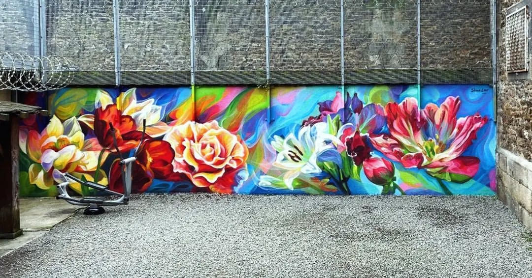 Sema Lao @ Limoges, France