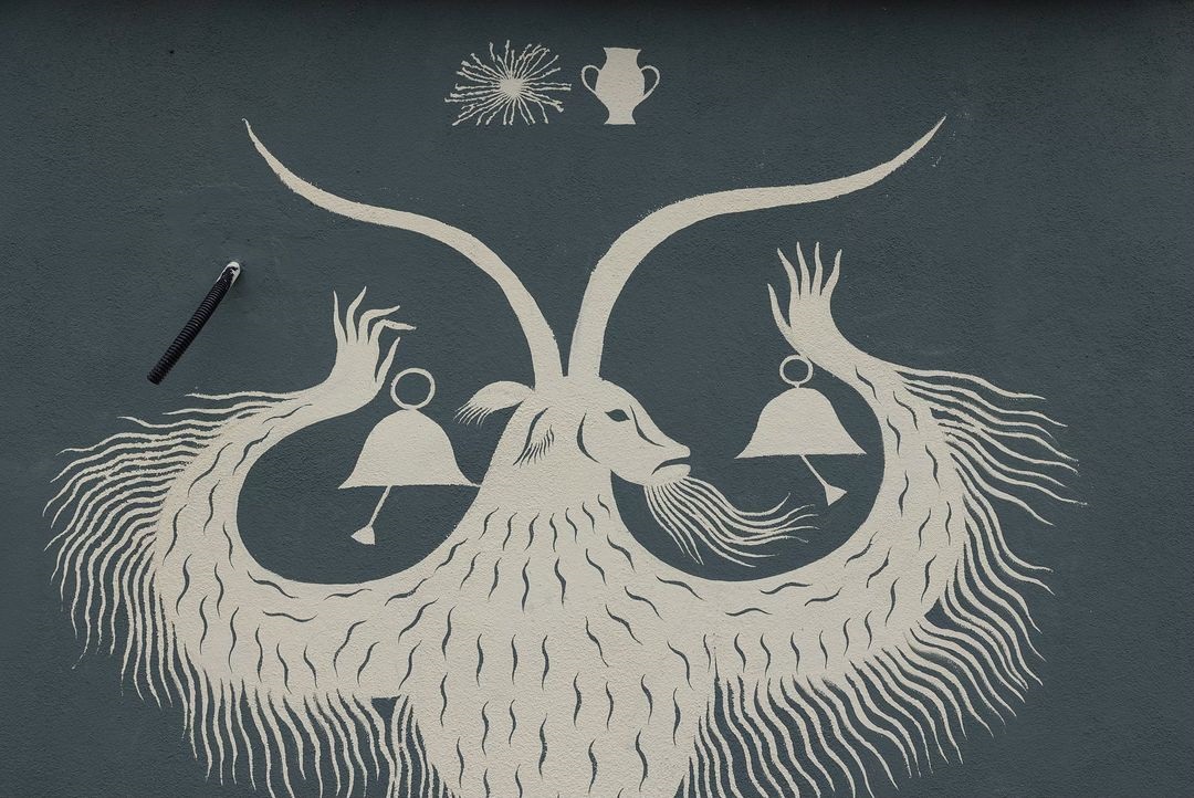 Simone Carraro @ Siris, Italy