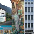 Telmo Miel @ Chur, Switzerland