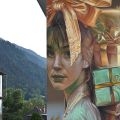 Telmo Miel @ Chur, Switzerland