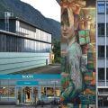 Telmo Miel @ Chur, Switzerland