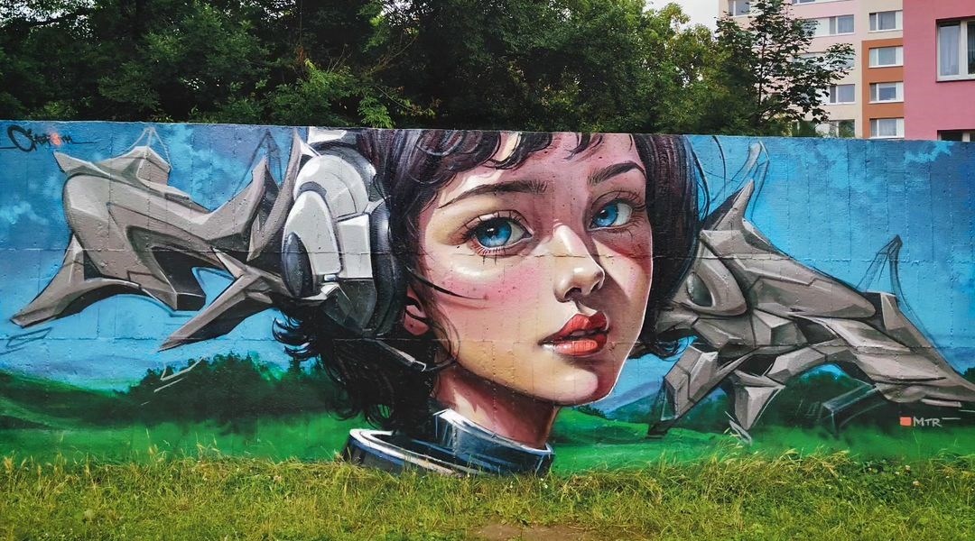 Vladimír Hirscher @ Prague, Czech Republic