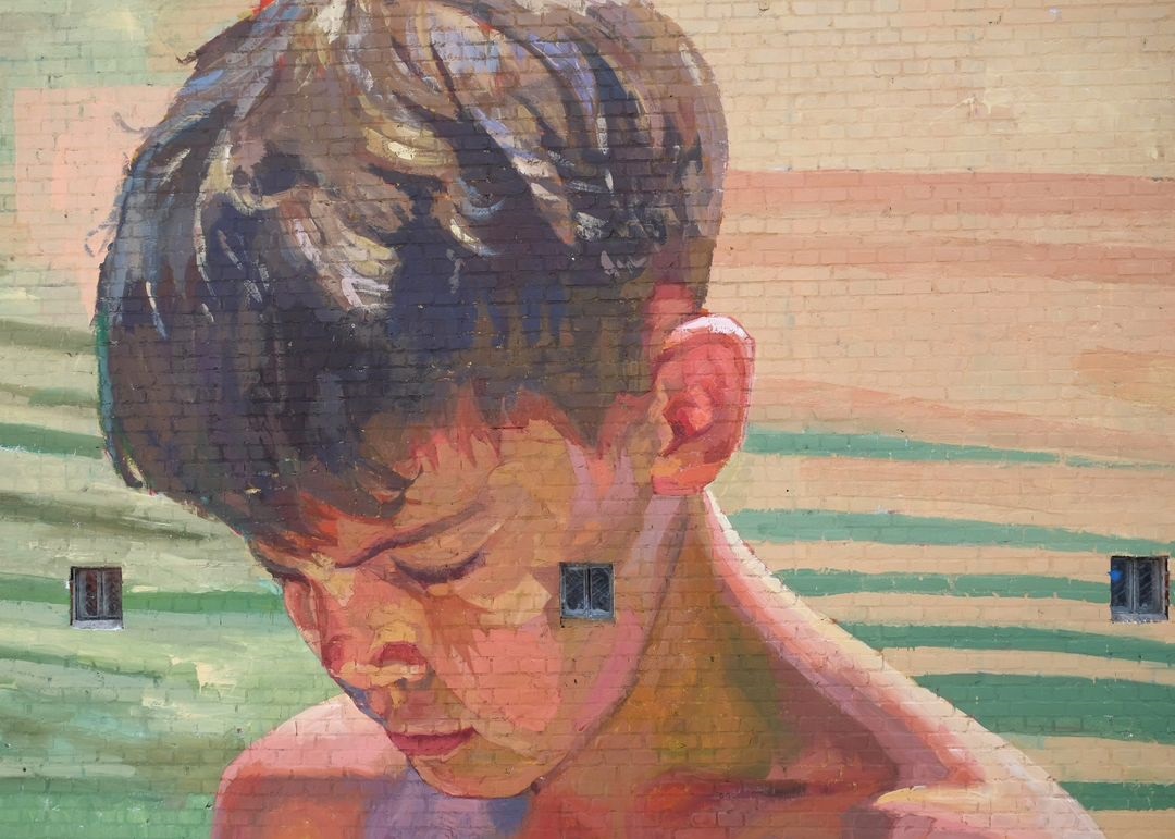 Wuper Kec @ Esbjerg, Denmark