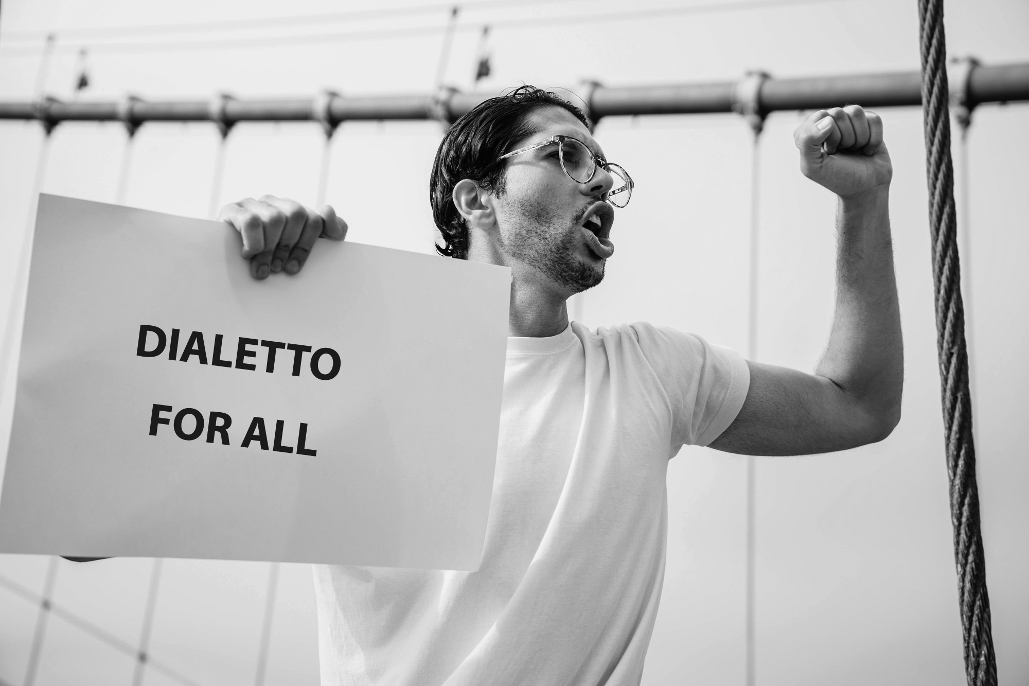 Photo by Lara Jameson